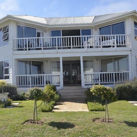 Sitterus Appartement Stilbaai Buitenkant foto