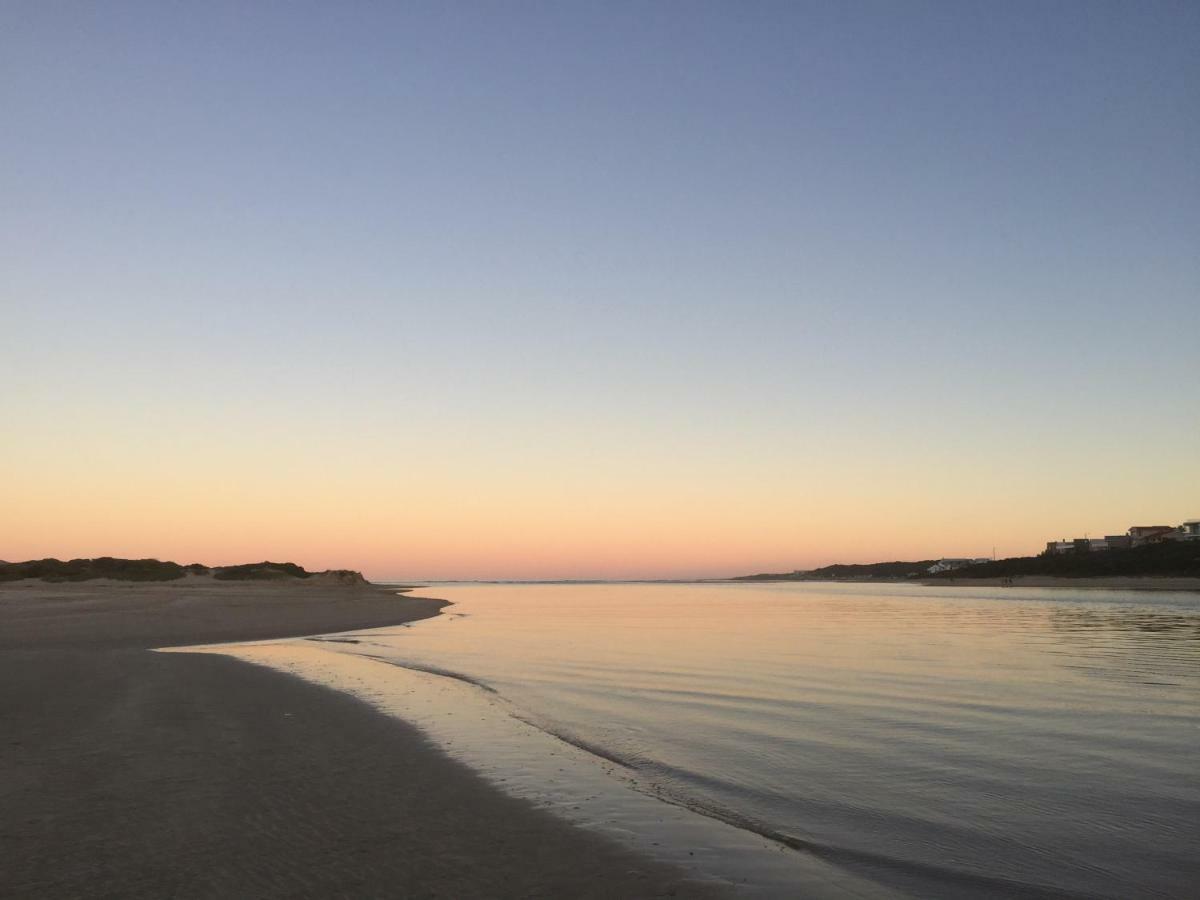 Sitterus Appartement Stilbaai Buitenkant foto